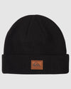 Mens Performer 2 Beanie