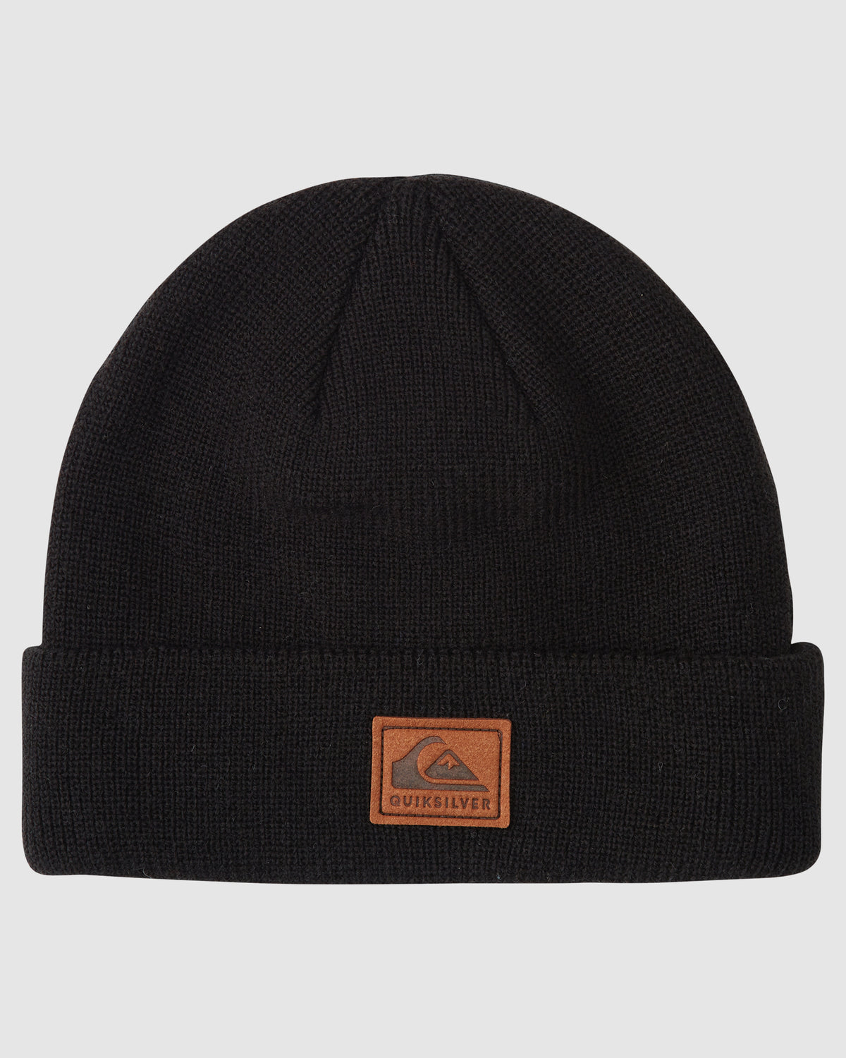 Mens Performer 2 Beanie