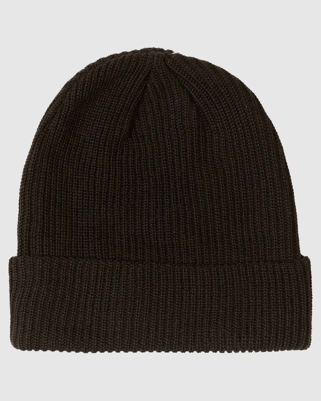 Mens Performer 2 Beanie