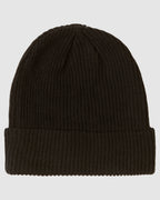 Mens Performer 2 Beanie