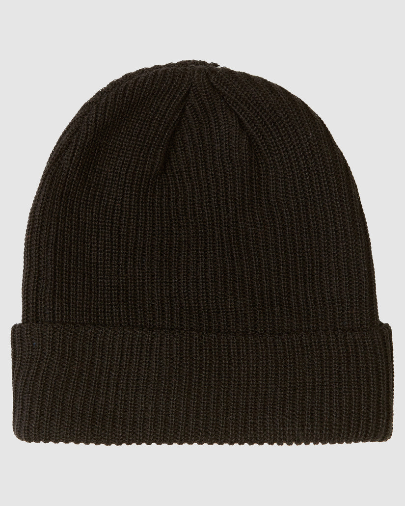 Mens Performer 2 Beanie
