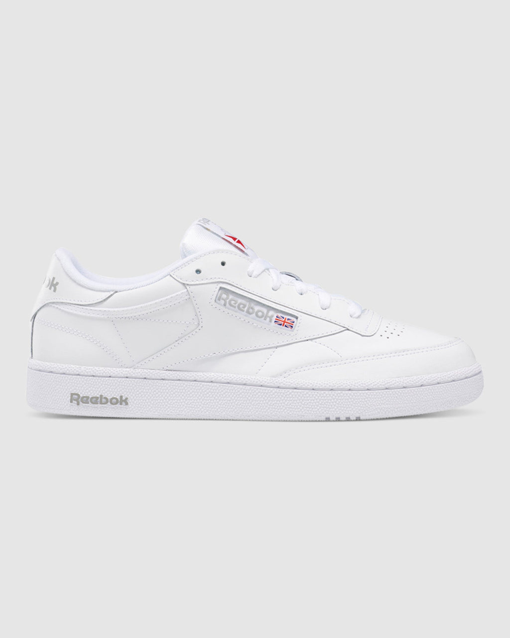 Club C 85 Sneakers
