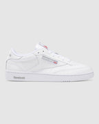 Club C 85 Sneakers