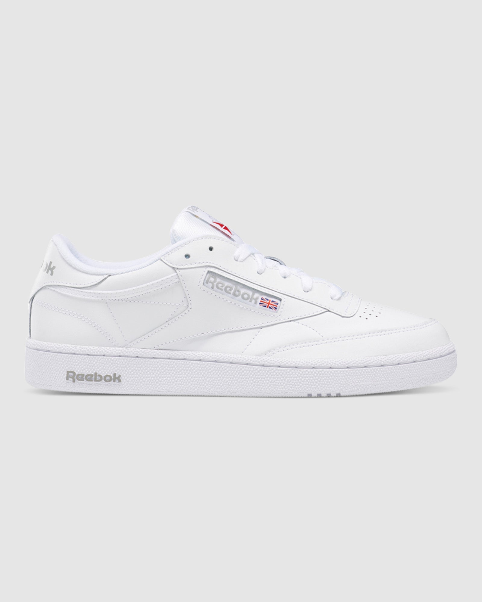 Club C 85 Sneakers