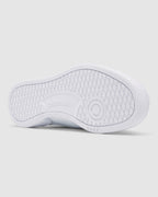 Club C 85 Sneakers