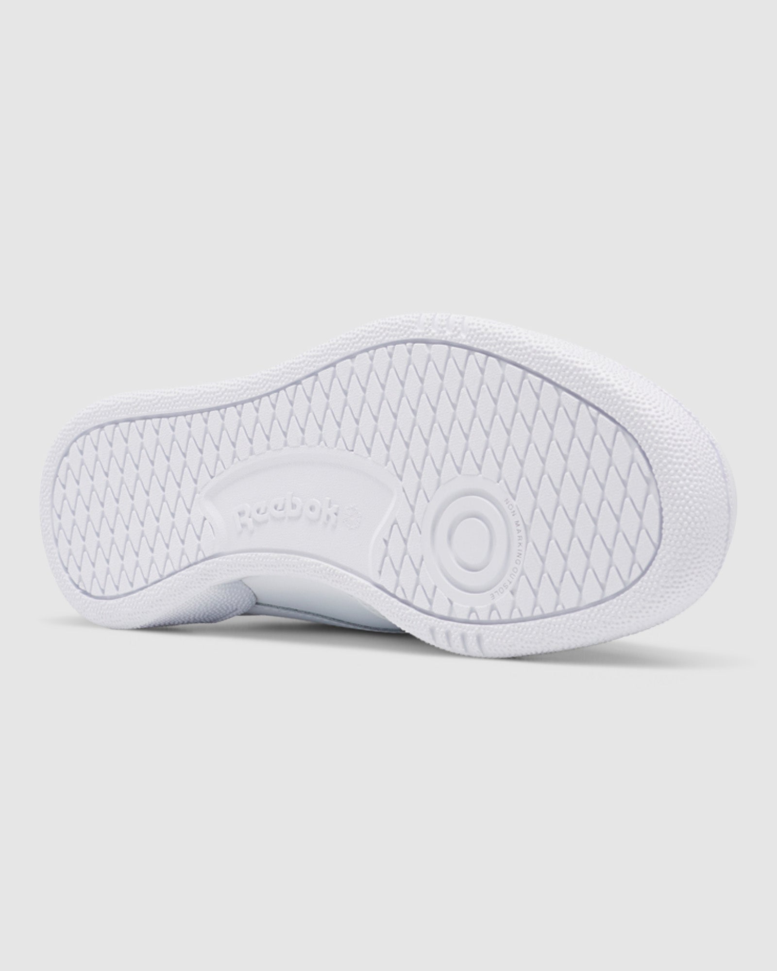 Club C 85 Sneakers