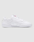 Club C 85 Sneakers