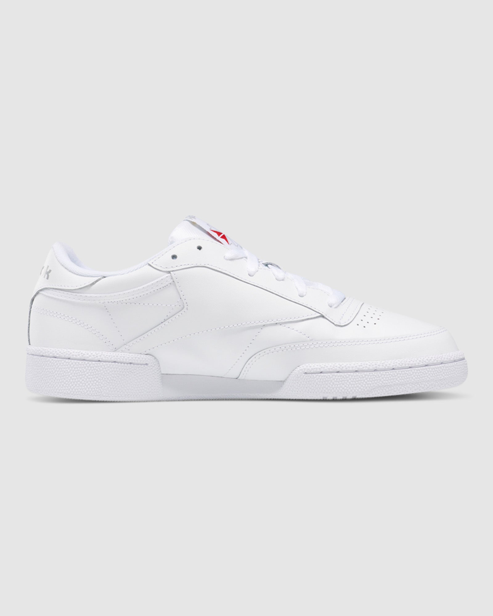 Club C 85 Sneakers