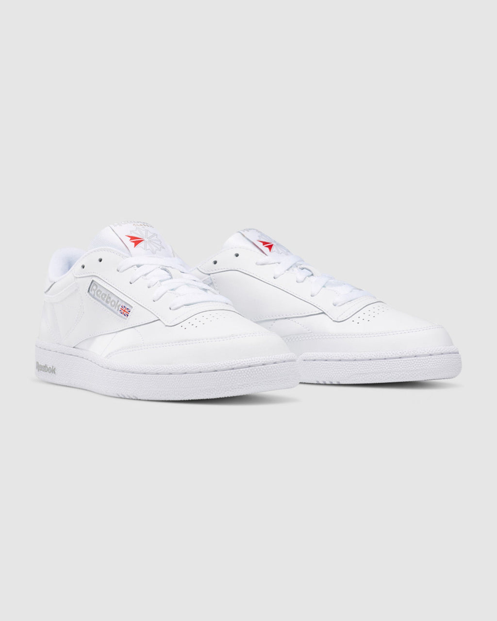Club C 85 Sneakers