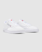 Club C 85 Sneakers