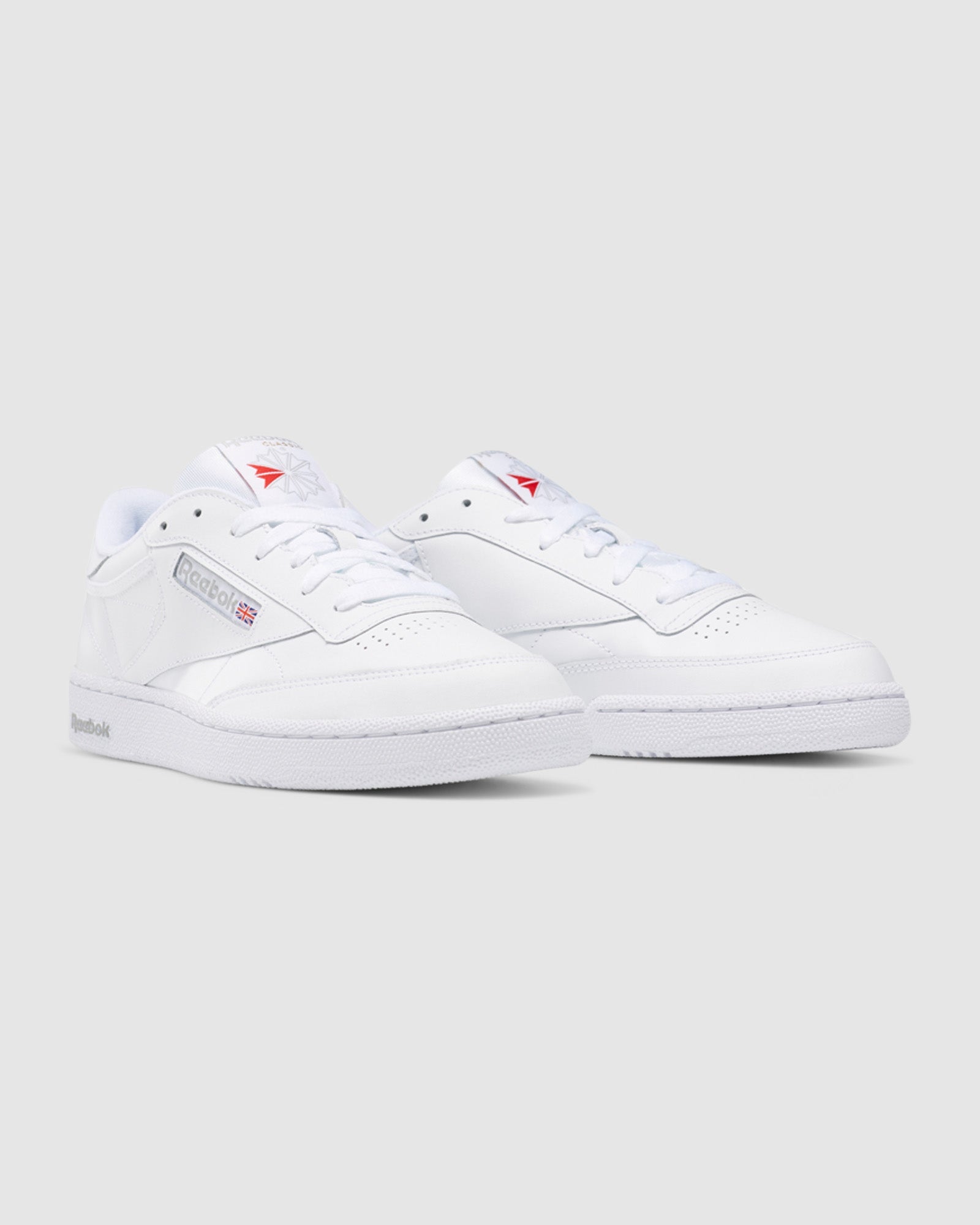 Club C 85 Sneakers
