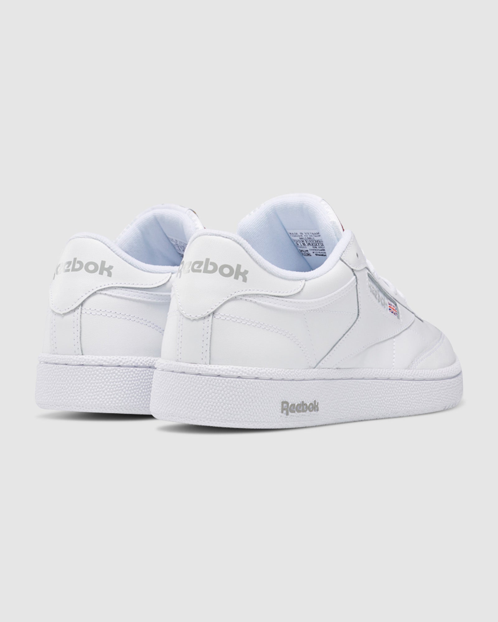 Club C 85 Sneakers