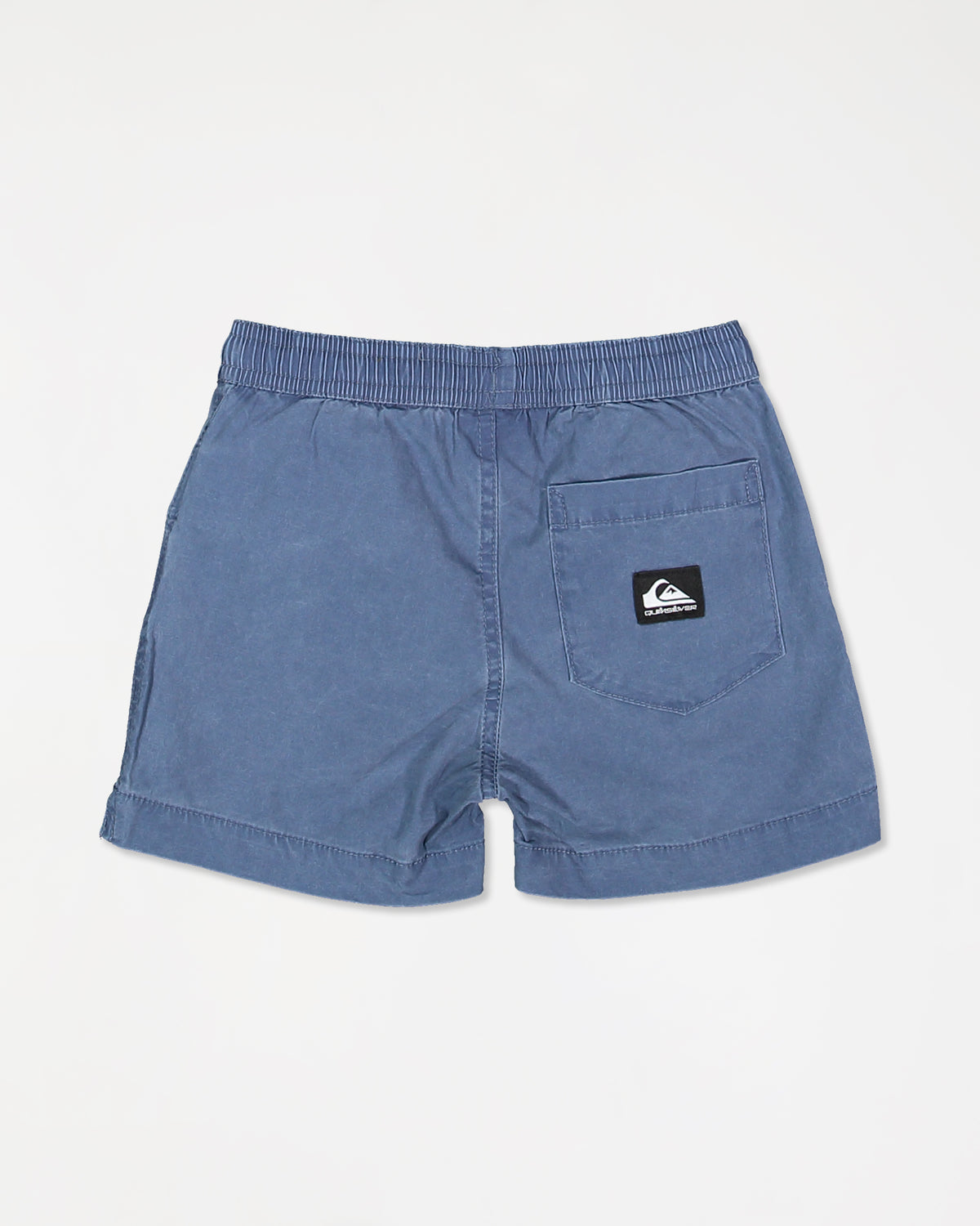 Boys 2-7 Taxer Elasticated Waist Walkshorts