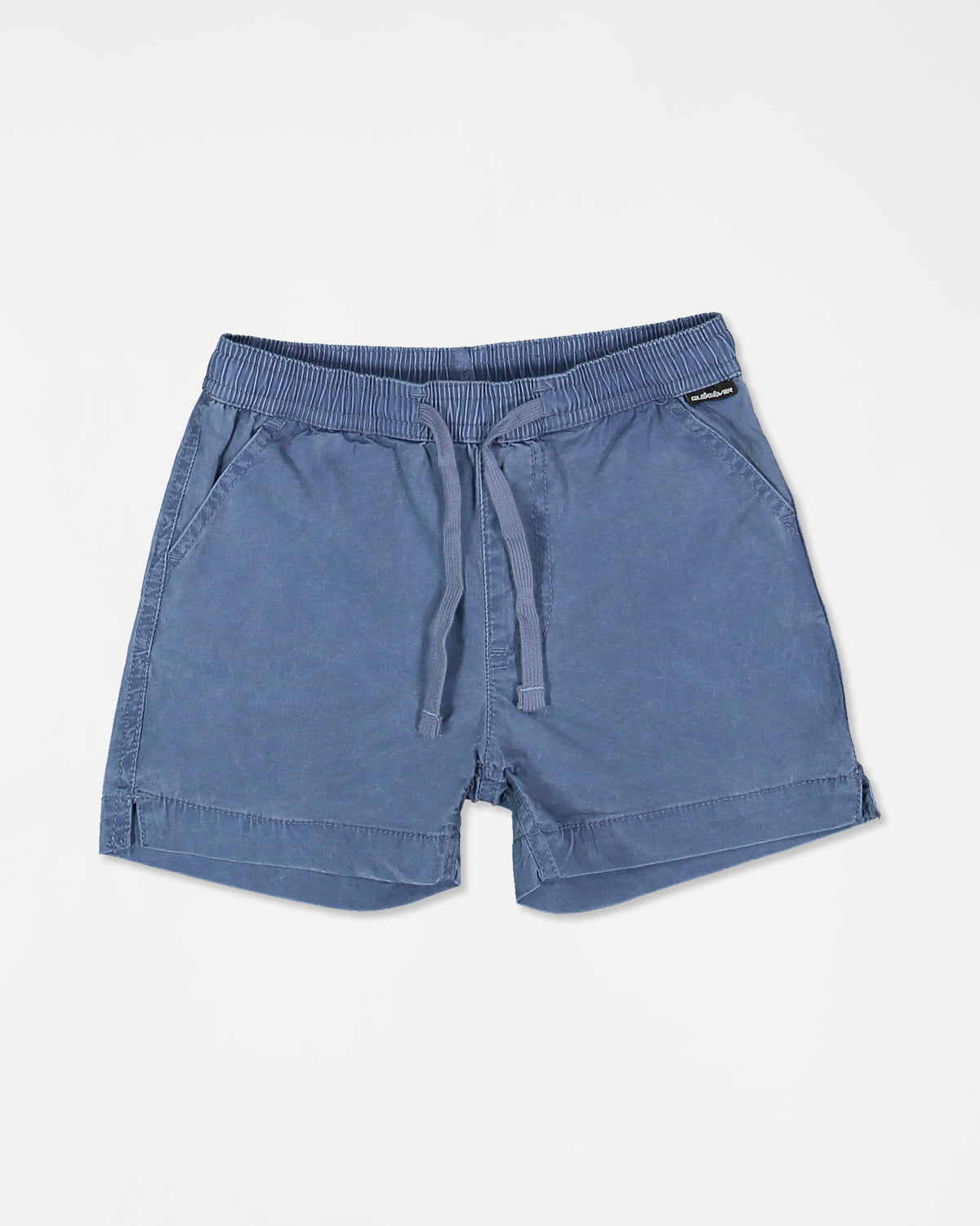 Boys 2-7 Taxer Elasticated Waist Walkshorts