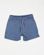 Boys 2-7 Taxer Elasticated Waist Walkshorts