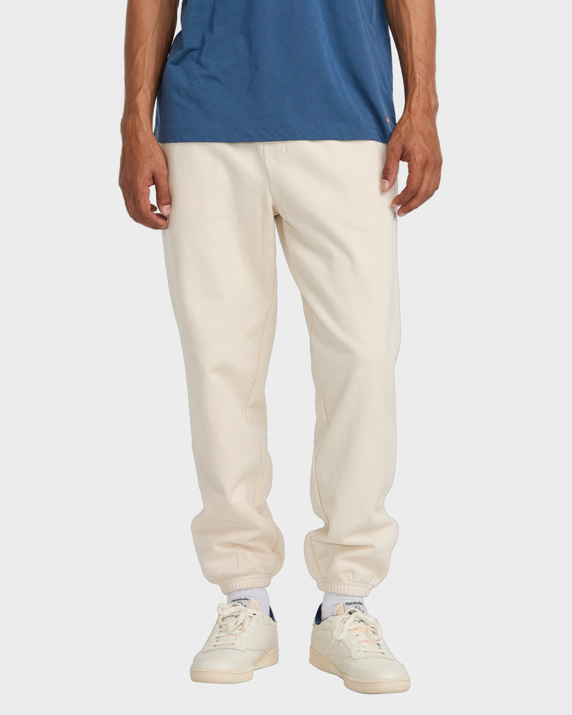 Mens VA Essential Track Pants