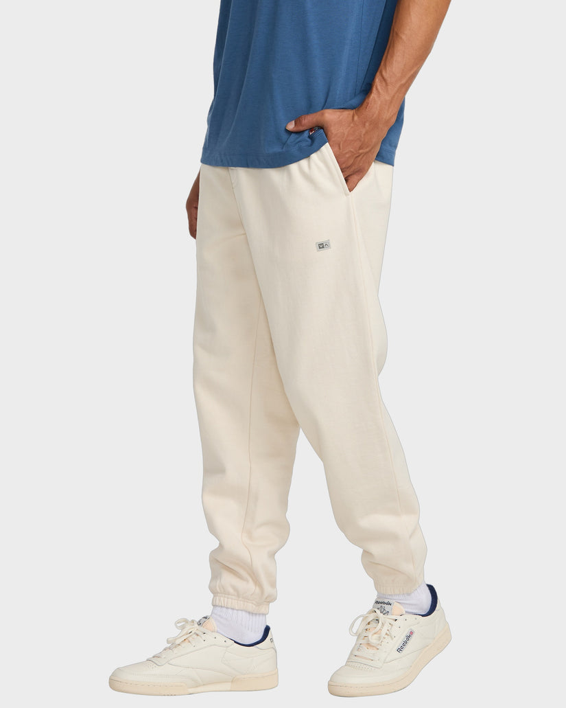 Mens VA Essential Track Pants
