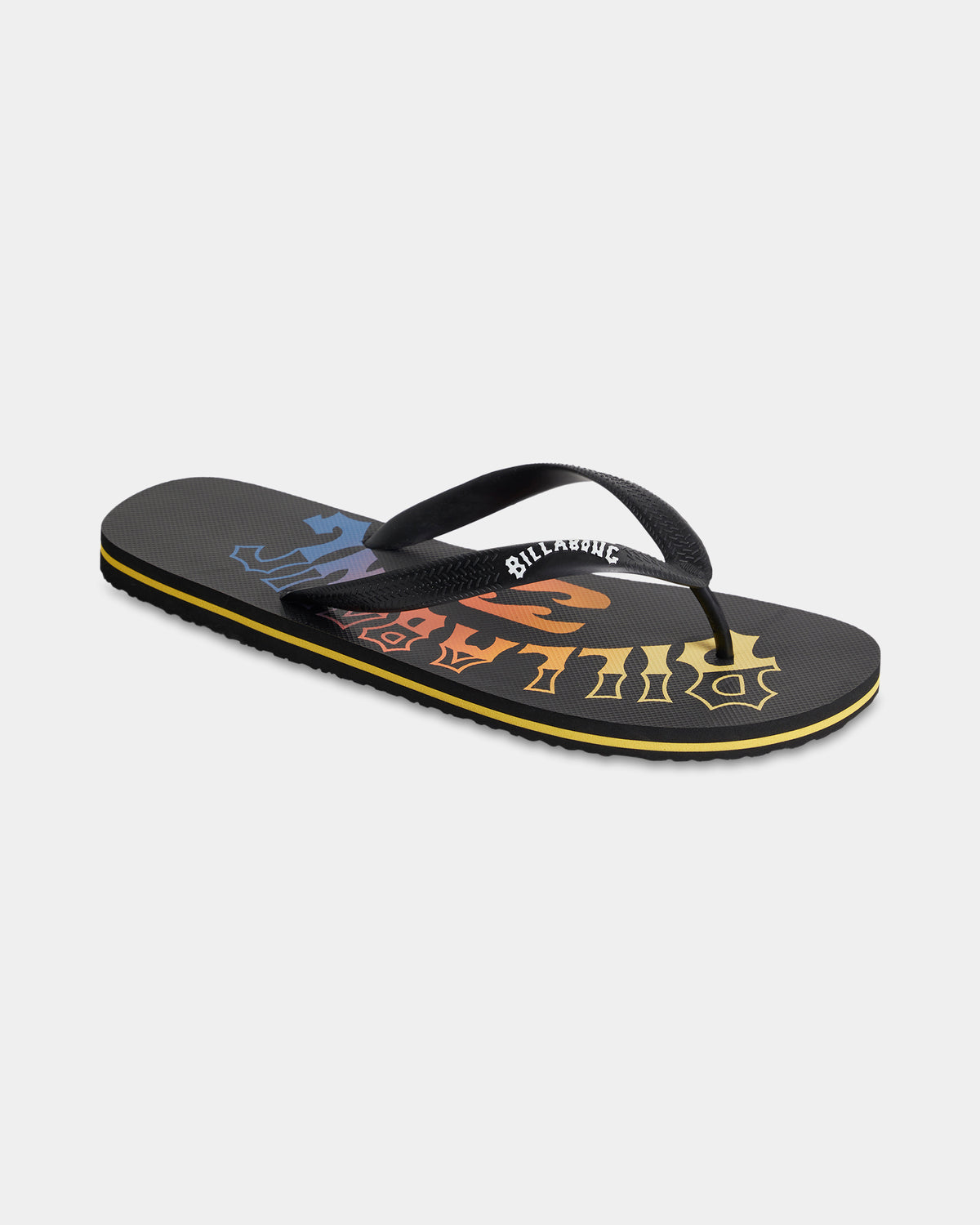 Boys 8-16 Tides Boy Sandals