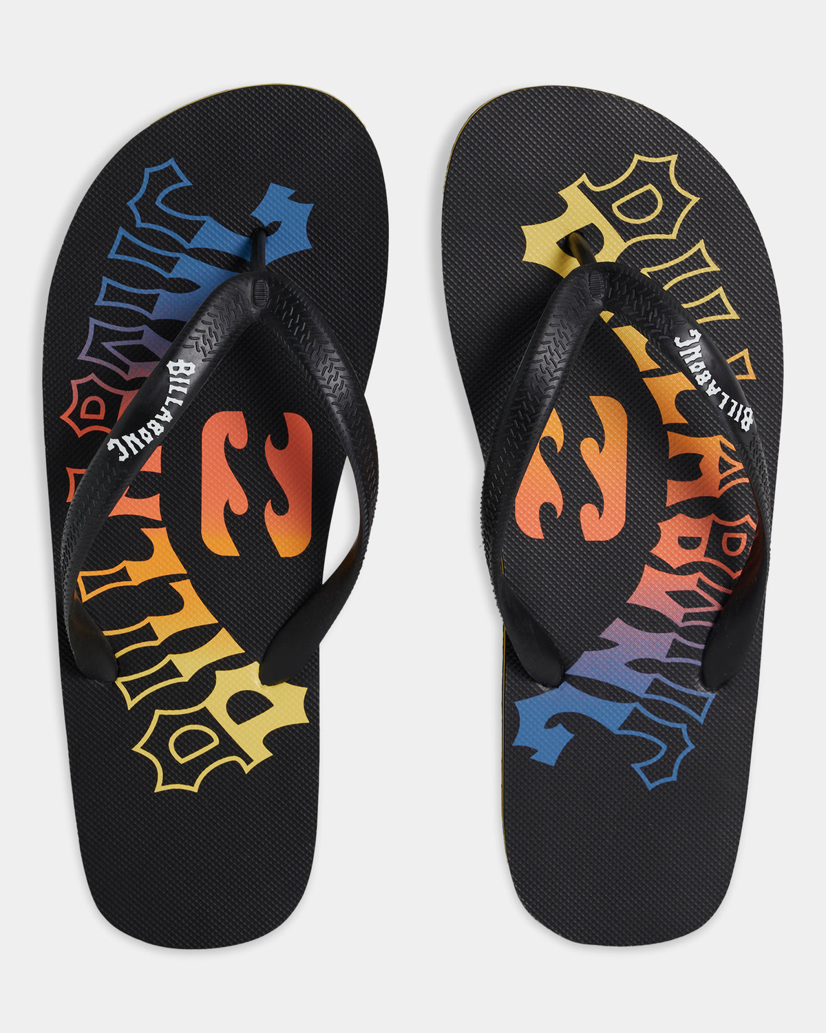 Boys 8-16 Tides Boy Sandals