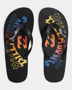 Boys 8-16 Tides Boy Sandals
