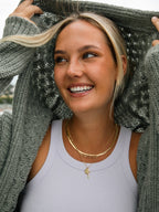 Womens Homeward Bound Ii Cardigan