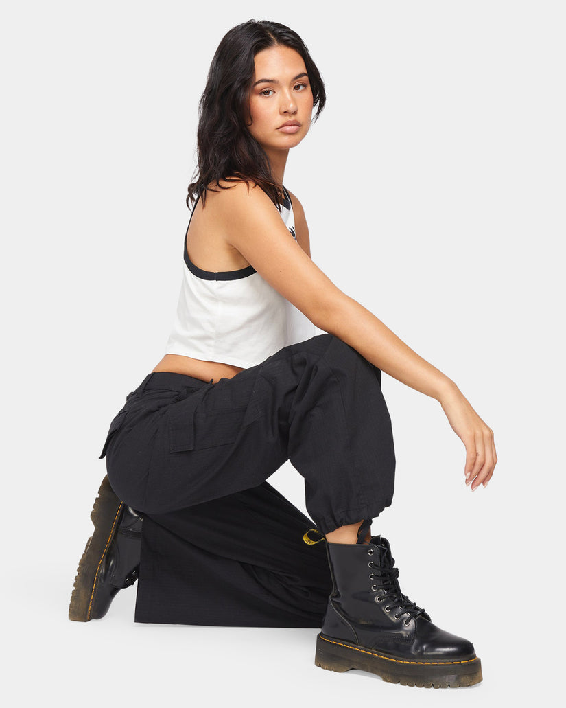 Womens Cargstone Cargo Pants