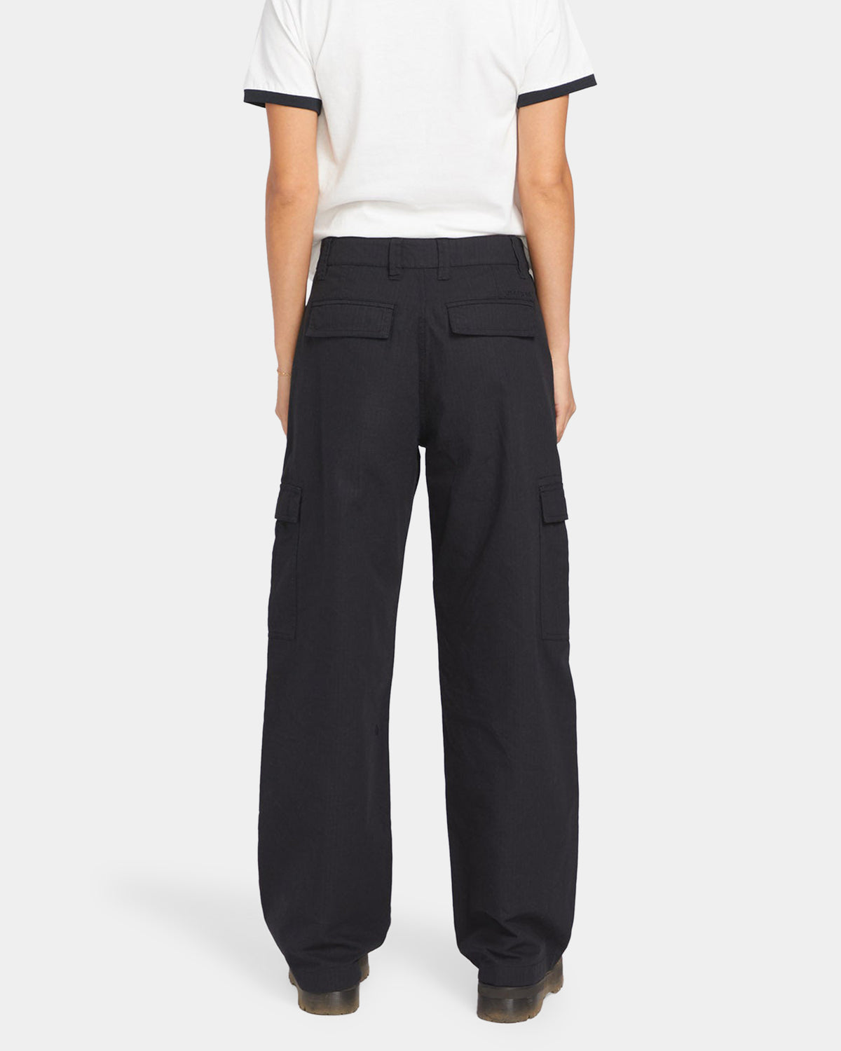 Womens Cargstone Cargo Pants