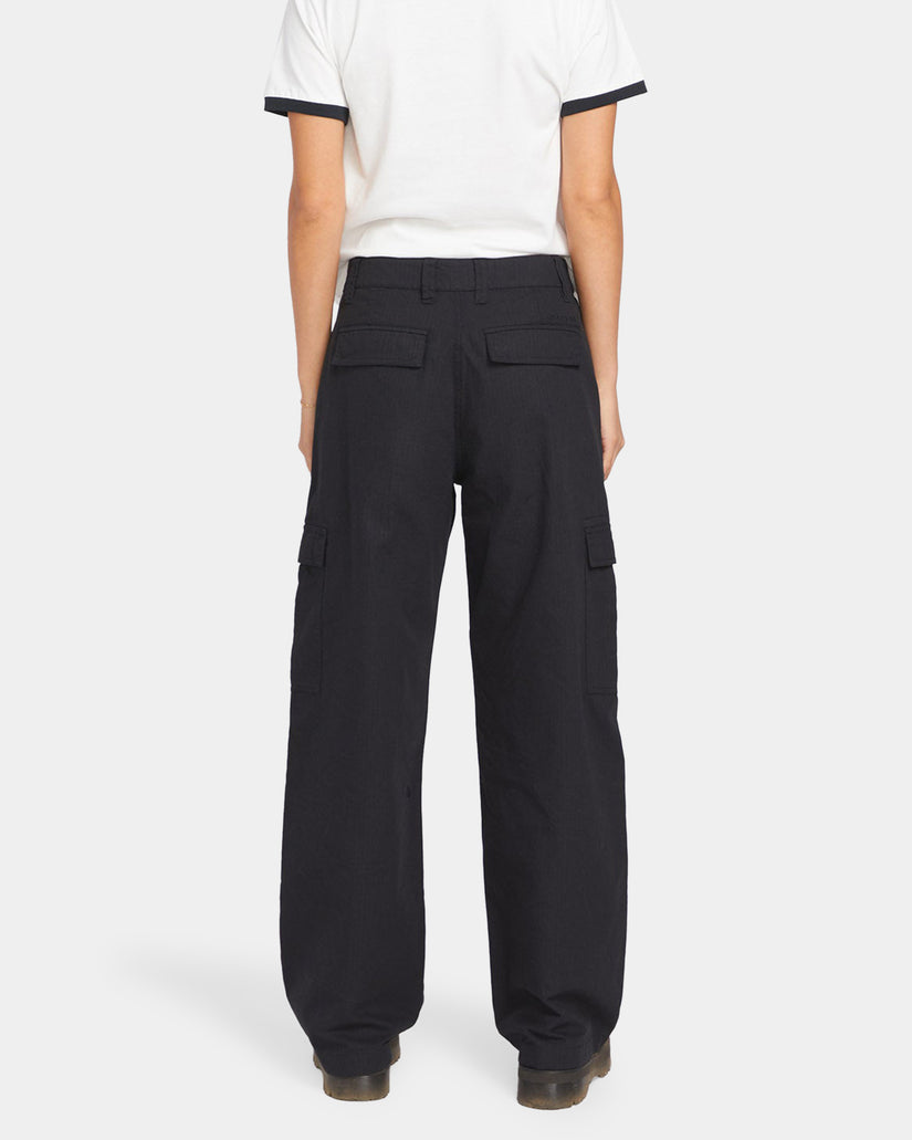 Womens Cargstone Cargo Pants