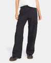 Womens Cargstone Cargo Pants