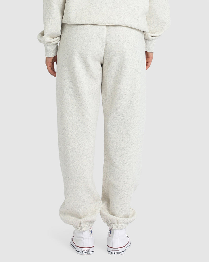 WOMENS GET MORE TRACKSUIT PANT