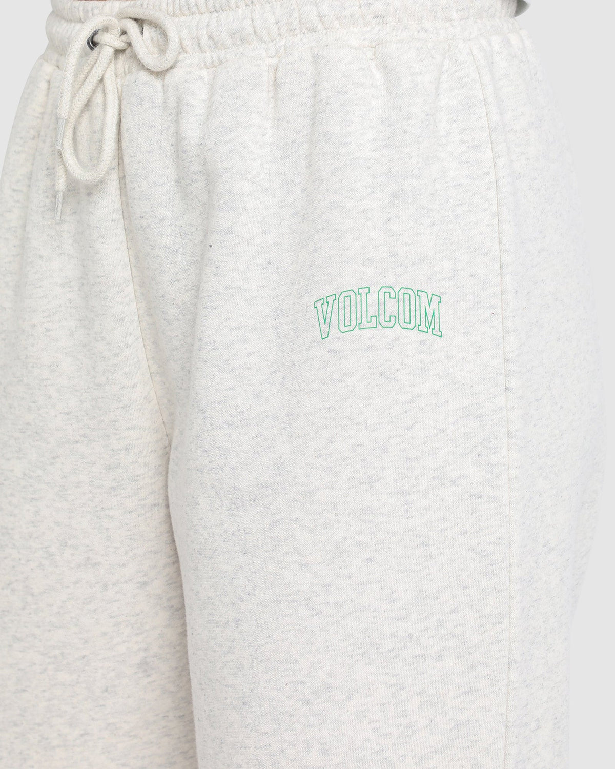 WOMENS GET MORE TRACKSUIT PANT