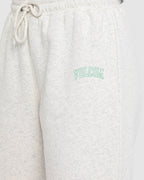 WOMENS GET MORE TRACKSUIT PANT