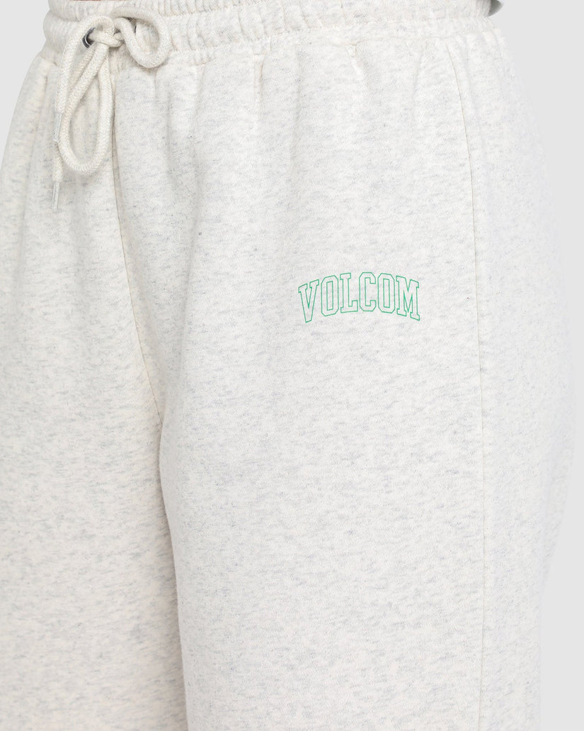 WOMENS GET MORE TRACKSUIT PANT