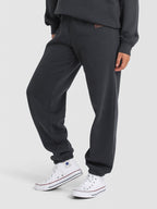 Womens Get More Trackie Sweatpants