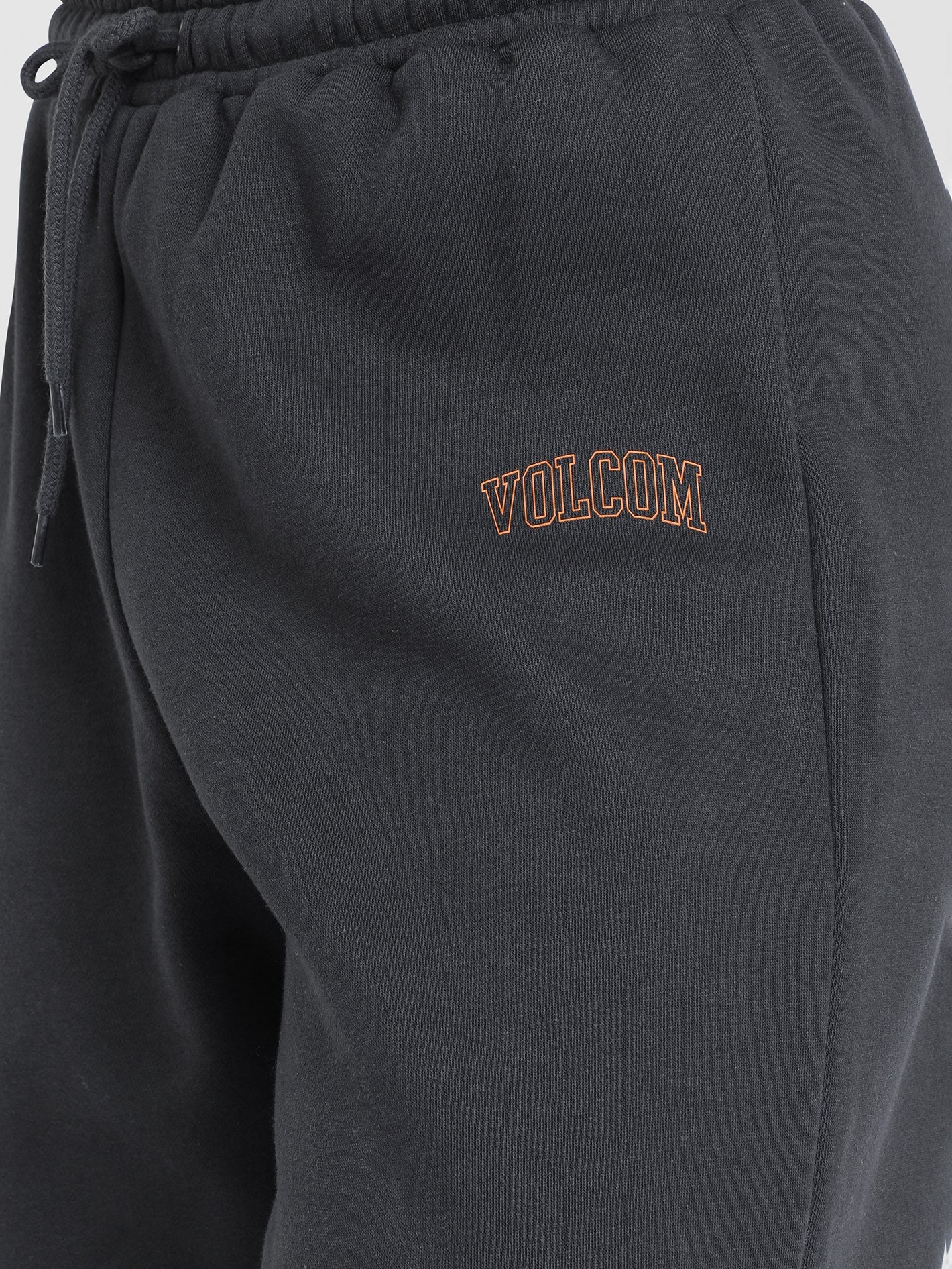 Womens Get More Trackie Sweatpants