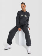 Womens Get More Trackie Sweatpants