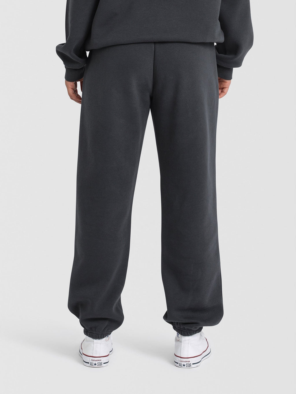 Womens Get More Trackie Sweatpants