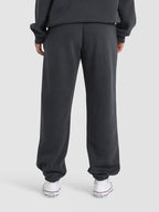 Womens Get More Trackie Sweatpants