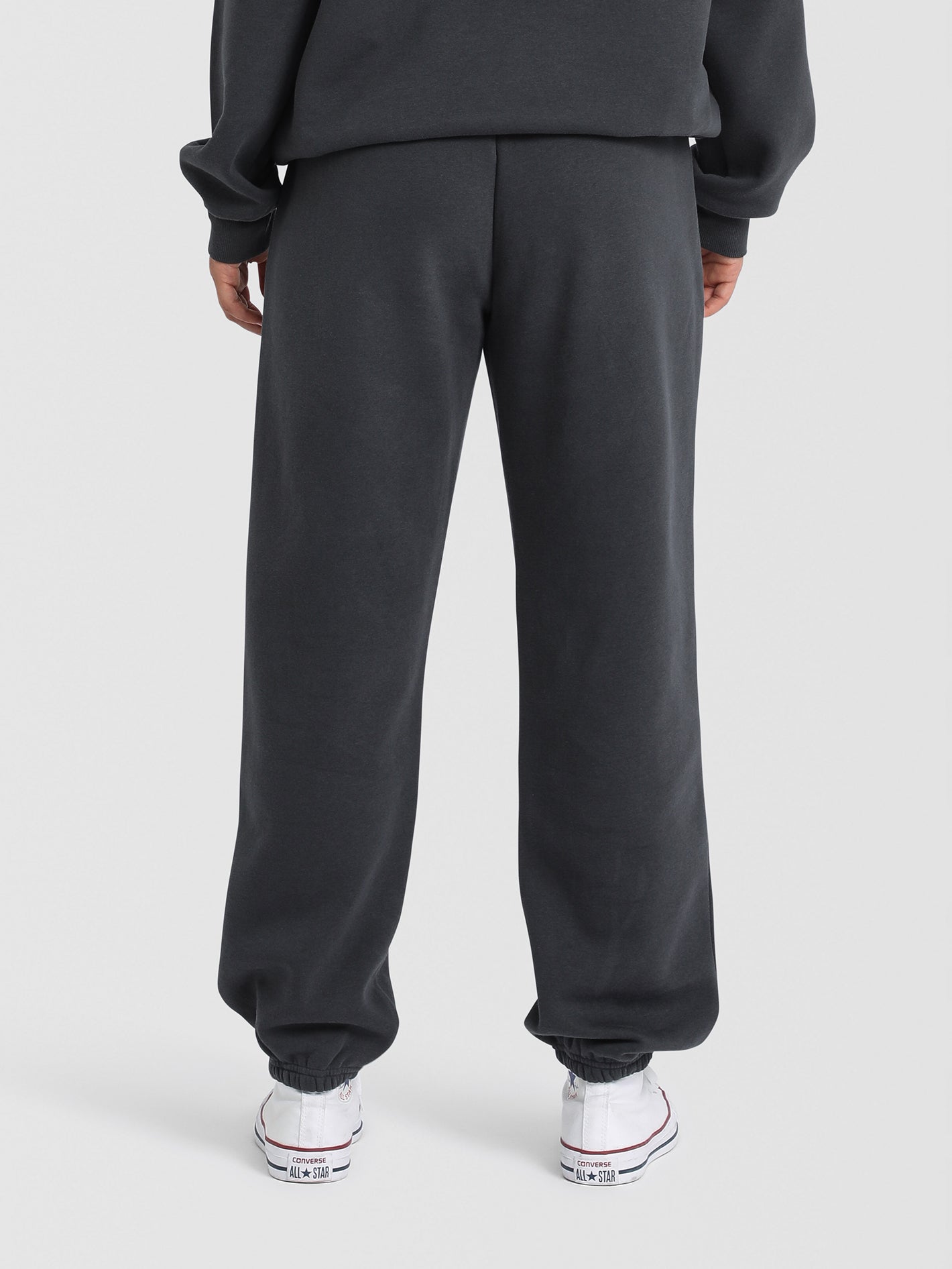 Womens Get More Trackie Sweatpants