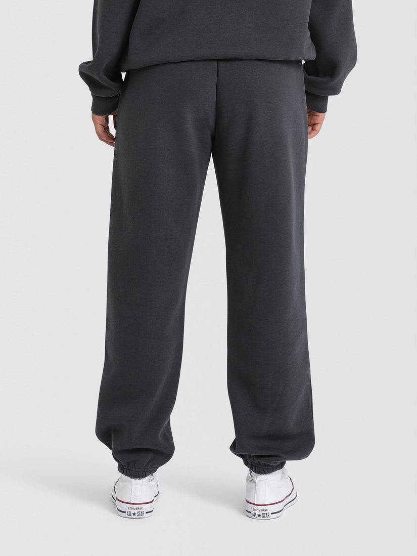 Womens Get More Trackie Sweatpants