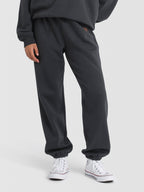 Womens Get More Trackie Sweatpants