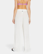 Womens Stoneshine Junki Pants