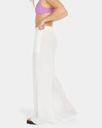 Womens Stoneshine Junki Pants