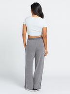 Womens Lived In Longue Frenchie Sweatpants