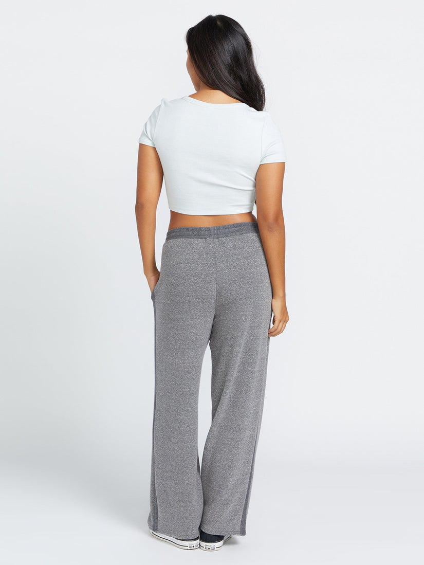 Womens Lived In Longue Frenchie Sweatpants