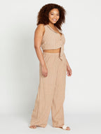 Womens Women Coco Ho Beach Pants