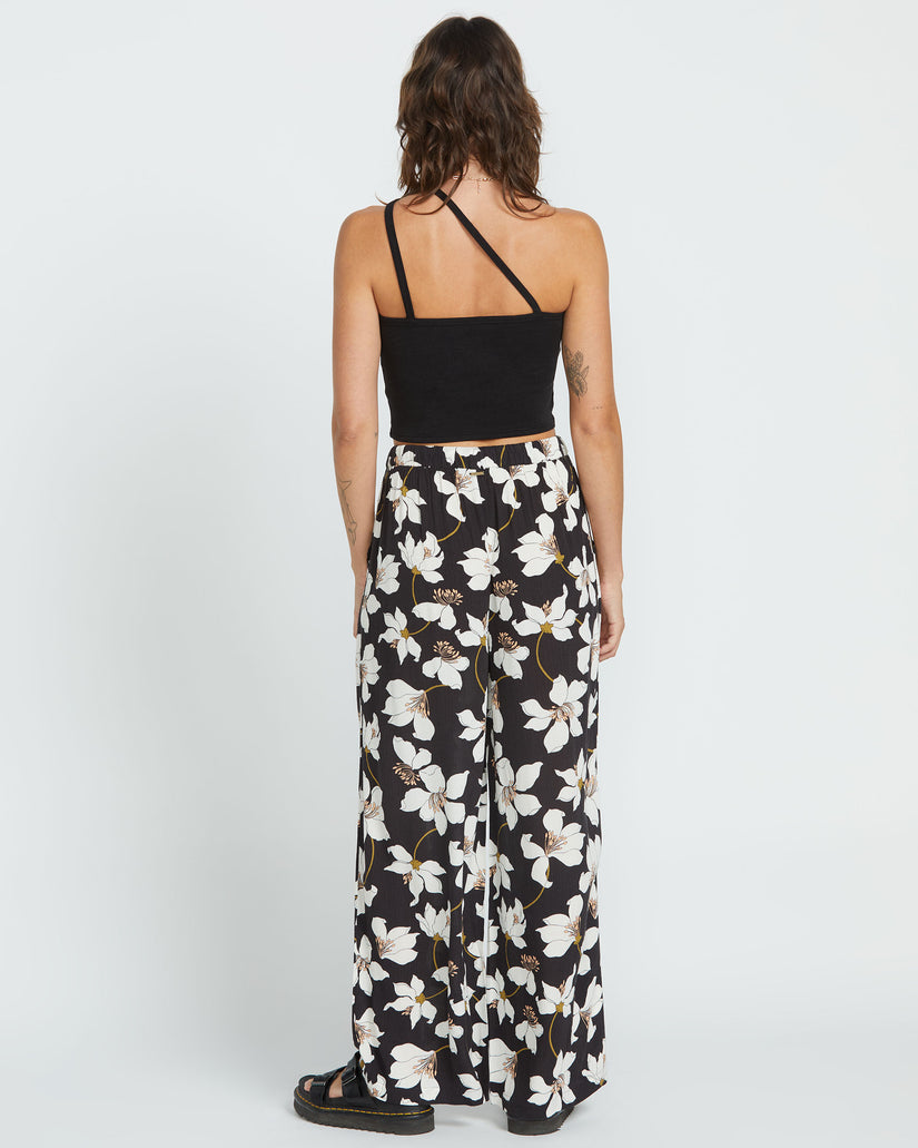 Womens Shore Shackin Pants