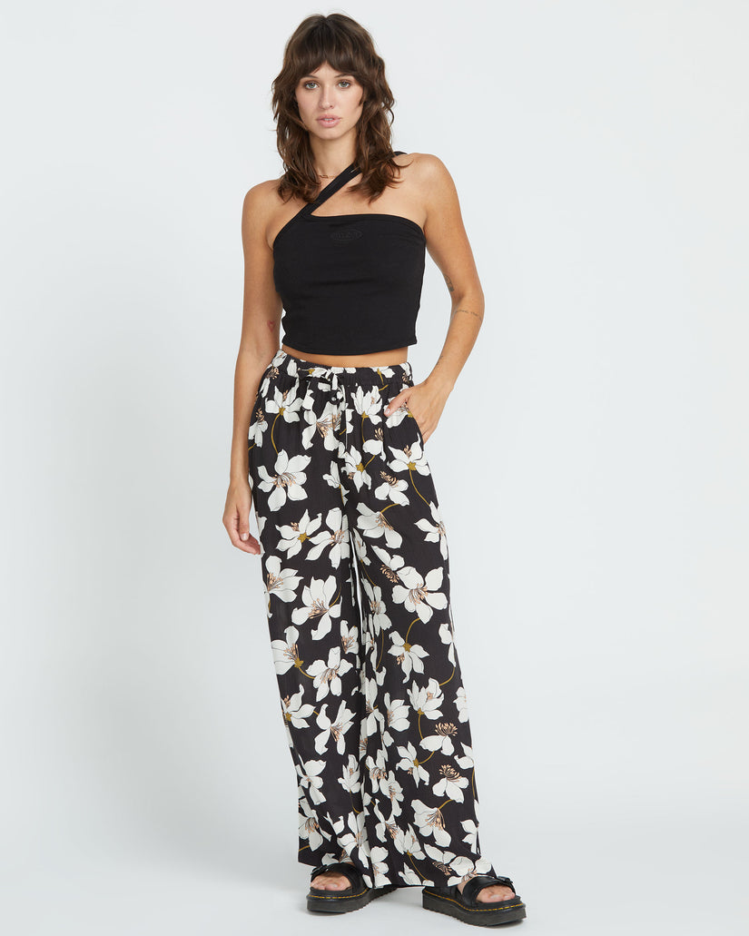 Womens Shore Shackin Pants