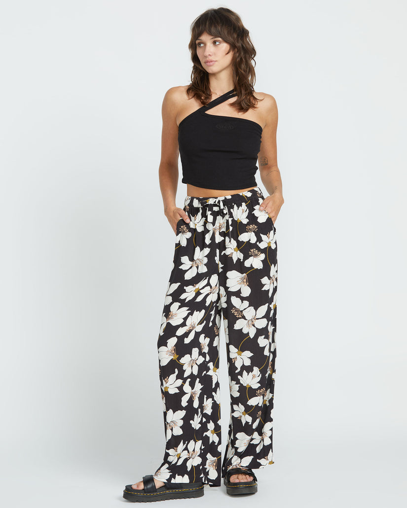 Womens Shore Shackin Pants