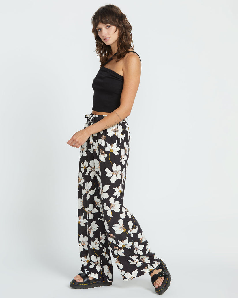 Womens Shore Shackin Pants